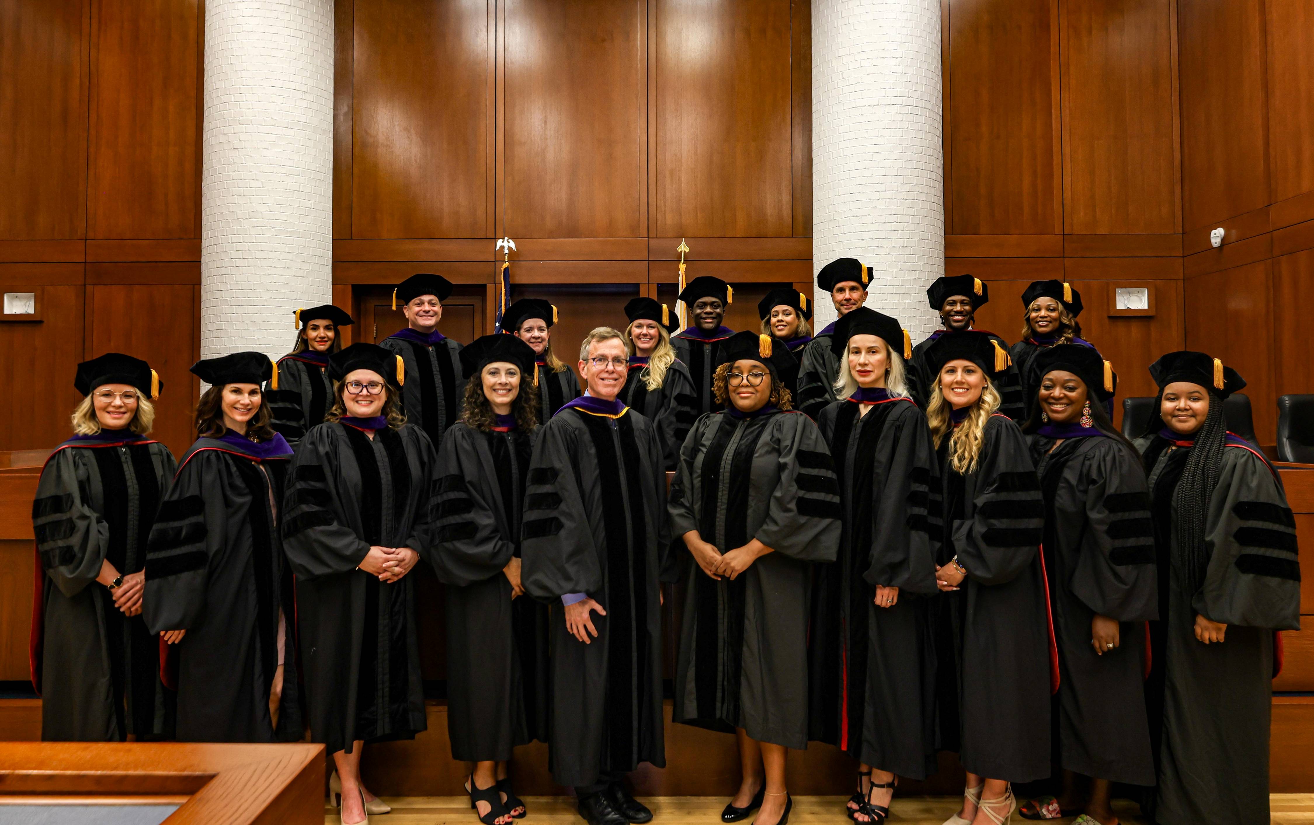 celebrating-summer-2023-graduates-college-of-law